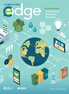 ComputingEdge July 2025