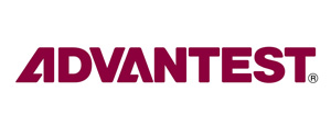 Advantestlogo
