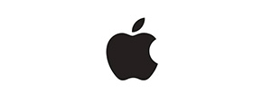 Apple Logo