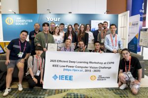 LPCV winners in 2025