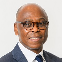 Cyril Onwubiko