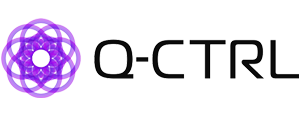 q-ctrl