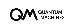 Quantum Machines logo